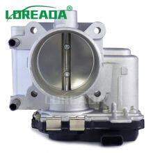 Throttle Body for MAZDA L35M13640A