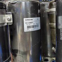 Air Conditioner Compressor YZH-E160RET2 thumbnail-1