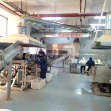Puyang Aike Tea Co., Ltd. company overview - view 4 thumbnail