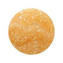10082312 Water Cation Exchange Resin Equivalent Ion Exchange Resin Water Deionizer Resin thumbnail-1