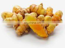 Automatic 20b 30b 180 Model High-speed Grinder Turmeric Crusher thumbnail-4