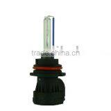9004 Bi-xenon Xenon Lamp, Hid Light, Hid Bulb thumbnail-1