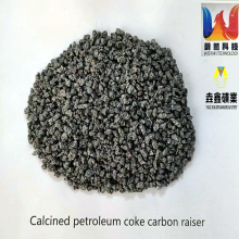 a lots of petroleum carbon raiser supplier, carbon additives manufacture,china factory petroleum coke carbon raiser