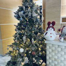 Xiamen Amikon Technology Co., Ltd. company overview - view 1 thumbnail