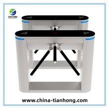 China Direct Factory Made Tripod Turnstile thumbnail-4