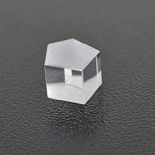 Beamsplitter Cube Polarizing Optical Penta Prism Lens thumbnail-5