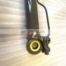 China Heavy Truck Sitrak C7H/T7H/T5G Cabin Accessories 811W41723-6020 Wide Body Quick-insert Oil Cylinder thumbnail-4