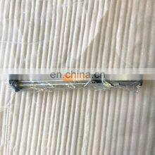 Best Sales CNHTC SITRAK Truck Suspension Parts WG9925550764 Oil Level Sensor thumbnail-2