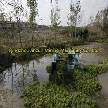 b5f1b057435eb6207289f5bddca628d