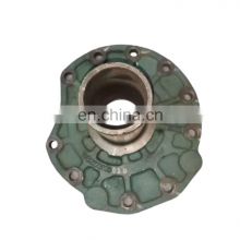 China National Heavy Duty Truck HOWOHW19710T Transmission Input shaft bearing cover WG2222020020