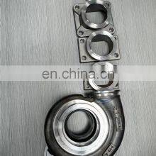 G30 G30-660 V-band Flange Conversion Convertor Stainless Steel Flange Cover 880694-5001S 880694 G30-900 G30-770 thumbnail-4
