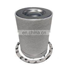 0211195759 Cap Screw for Atlas Air Compressor thumbnail-2