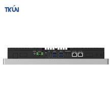 P133CC-接口-230830