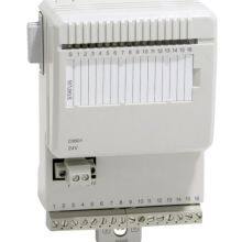 ABB DI801 3BSE020508R1 I-O Module