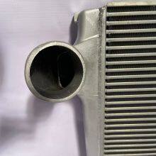 DONGFENG TRUCK INTERCOOLER 1118T13L0-001 thumbnail-5