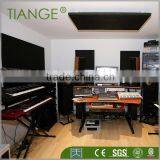 Acoustic Hospital Ceiling Tiles