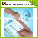 High Quality Bluetooth Thermometer Instant Read Thermometer for Babies thumbnail-3