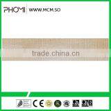 New Design Fashion Low Price Decorative Outdoor Wall Wood Paneling thumbnail-5