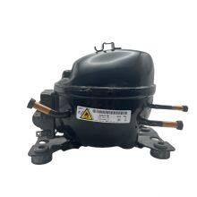 Original GMCCR600A Refrigerator Compressor SZ59Y1M