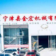Dezhou Longtuo Heavy Industry Machinery Co., Ltd. company overview - view 1 thumbnail
