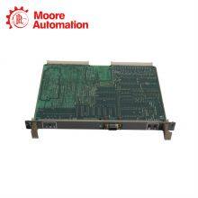 ABB GJR2369900R1100 83SR05F-E Binary Output Module Original New thumbnail-5