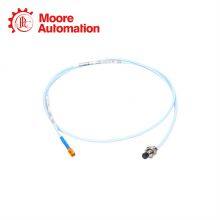 Bently Nevada 330130-045-00-00 Extension Cable New and Original Box thumbnail-5