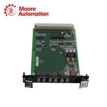 GE IS200EISBH1A Erreger-ISBus-Board Neu und in Originalverpackung thumbnail-1