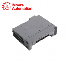 YOKOGAWA AAI143-H50 S1 Analog Input Module In Stock thumbnail-2