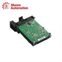 YOKOGAWA EC0-A AS E9740GA-02 thumbnail-5