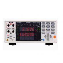 AITOP Battery HiTester Small Packs of up to 60 V 30 MΩ/300 MΩ/3 Ω/30 Ω/300 Ω/3 kΩ Hioki BT3561A Tester thumbnail-2