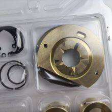 Marine Heavy Equipment Truck K19 Diesel Engine Parts Turbocharger Repair Kit 3803257 thumbnail-5