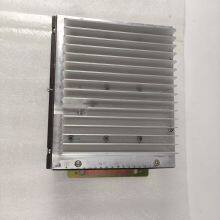 Imported Quality QSK60 Engine Parts Electronic Control Module 2871202 4054322 4016272 thumbnail-5