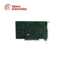 Siemens 6DS1224-8AA thumbnail-3