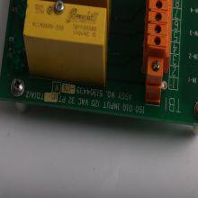 HONEYWELL MC-TDIA12 51304439-175 thumbnail-4