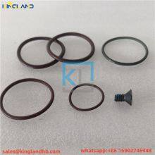 3500 Engine 3508 INJECTOR SEAL KIT For CAT thumbnail-3