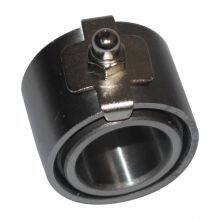 Special Size Textile Roller Bearing Needle Roller Bearing thumbnail-2