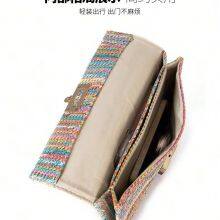 Shoulder Bag thumbnail-5