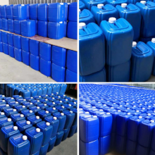 Cosmetic Grade 350 Cst Pdms Silicone Oil thumbnail-3