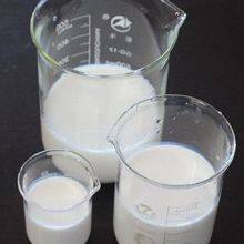 Food Grade Silicone Emulsion 30% 60% For PET Industry thumbnail-2