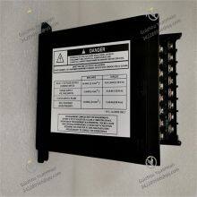 Allen-Bradley 1404-M405A-DNT Powermonitor 3000 Module thumbnail-2