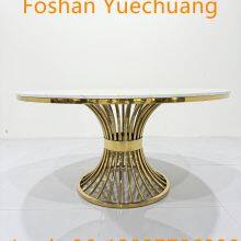 DT-2514 Dining Table thumbnail-3