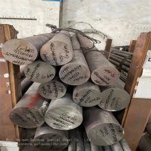 Precio por kilogramo de barras, tuberías y tiras de aleación de alta temperatura MonelK - 500/N05500/Monel400 thumbnail-5