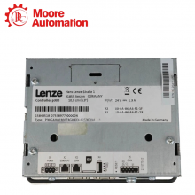 Lenze P30GAH40300F3G0XXX-02S3C014000 P300 thumbnail-3