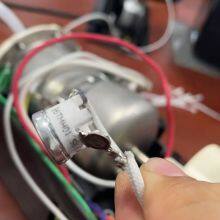 Thermodisc 36TMH01 thermostat