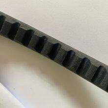 Cogged -V Belt thumbnail-2