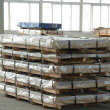 Deep Drawing Cold Rolled Sheet for High-Frequency Inductor Core Production thumbnail-5