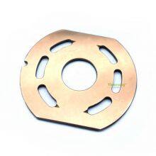 Hydraulic Motor Spare Parts 70412 Piston Motor Equivalent Repair Kits for EATON 70412-3026 Axial Piston Motor Replacement Parts thumbnail-6