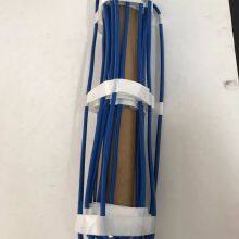 Outdoor Snow and Ice Melting Heating Mat thumbnail-2