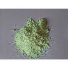 dt Dispersed Fluorescent Whitening Agent thumbnail-2
