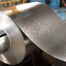 Prime Quality OEM ODM PPGI Zinc Coated Galvanized Steel Coils Price thumbnail-1